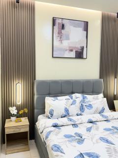 Eusel's Place Butuan - 1