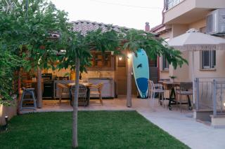 Maresol Villa - 6