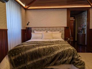 Charme Guest House 53 - 1