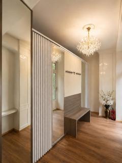 Apartments Schubert - 3
