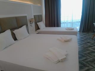 Sun Boutique Pomorie - Pomorie - 4