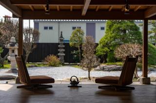 Former Residence Vacation Rental Minamijuan - Vacation STAY 57751v - 7