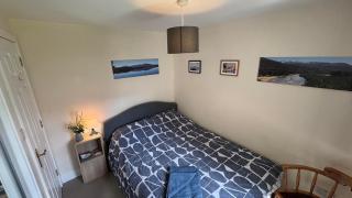 Peebles Cardona Cozy 2 x bedroom Apartment - 1