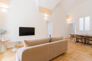 Sozy Home - Lecce Selection - 4