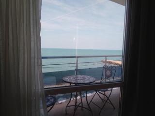 Sun Boutique Pomorie - Pomorie - 6