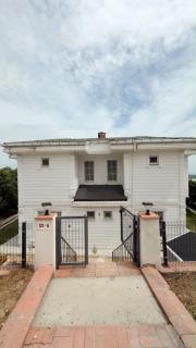 Erikli Villa - 6