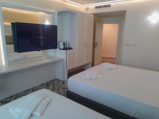 Sun Boutique Pomorie - Pomorie - 7