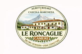 Agriturismo Cascina Marchesa - 0