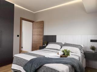 Flower Beach Helgueras 3 - 6093 - 9
