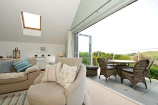 Farlands - 7