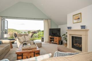 Farlands - 4