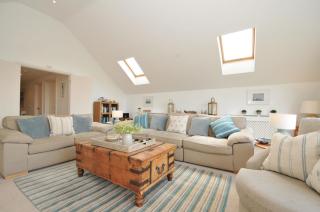 Farlands - 2