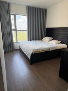 Home VIP - 1