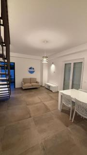Tenuta Santa Caterina Beach - 7