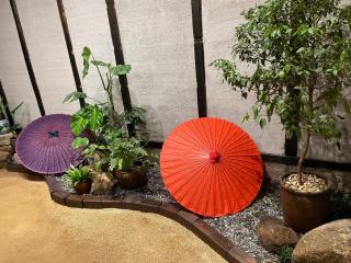 Ryokan Onomichi Tsubamedou 旅館 尾道つばめ堂 Private Traditional House 1日一組限定 一棟内2階貸切り - 5