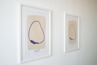 Three sisters - 7
