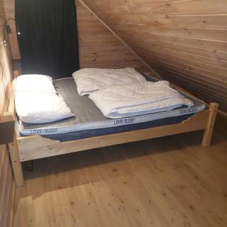 Cabin in Hjelmeland - 4