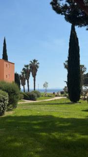 Nid douillet proche plage balcon calme parking - 4
