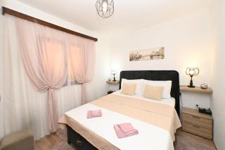Apartment Milicevic Muo - 5