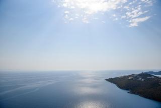 Nefeles View - 3