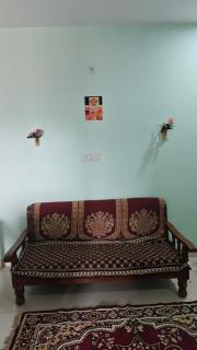 3 BHK entire ground floor apartment near Jaipur Airport T2 - 9