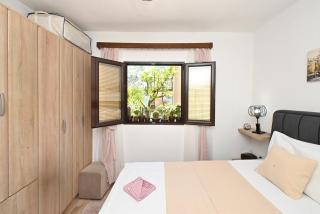Apartment Milicevic Muo - 7