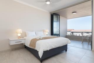 Shanthi Apartment 4 - 8