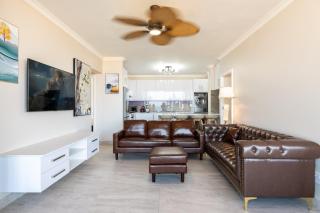 Shanthi Apartment 4 - 5