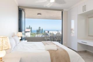Shanthi Apartment 4 - 2