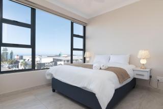 Shanthi Apartment 4 - 1