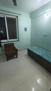 3 BHK entire ground floor apartment near Jaipur Airport T2 - 8