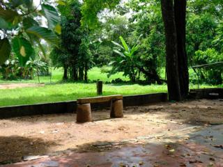 Warriam Road - 0