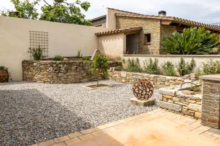 Casa Romaní– Alojamiento acogedor - 6
