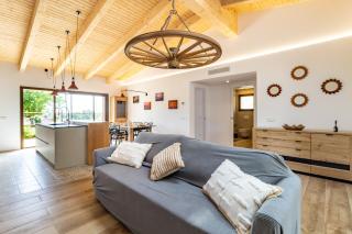 Casa Romaní– Alojamiento acogedor - 1