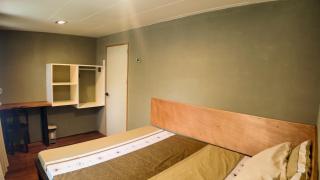 Attika Homestay - 3