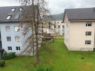 Winterthur - 8