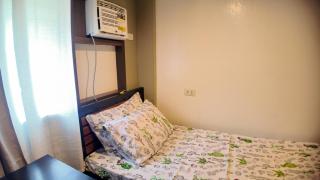 Attika Homestay - 5