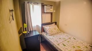 Attika Homestay - 4