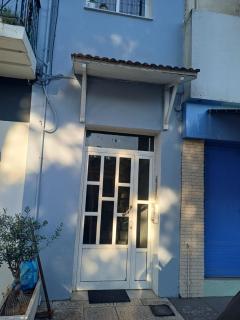 argostolihome - 0
