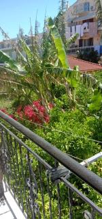 argostolihome - 6