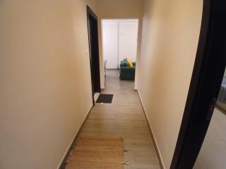 2 bedrooms apartment at King Abdullah Economic City - KAEC - 6