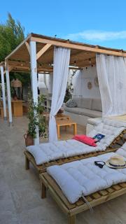 Villa Olga - 1