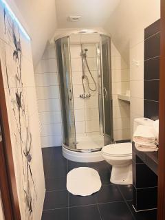 Apartamenty i Pokoje Gościnne U Trebuni - 6