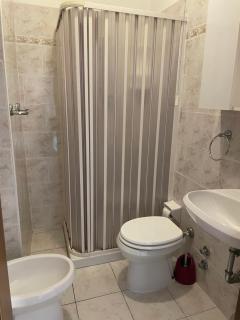 Hotel del Corso - 5