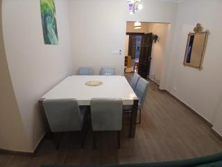 2 bedrooms apartment at King Abdullah Economic City - KAEC - 9