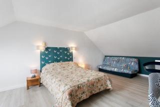 Chez Lydie - 7