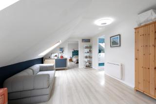 Chez Lydie - 5