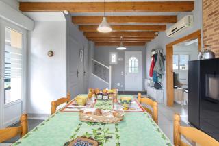 Chez Lydie - 2