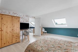 Chez Lydie - 6