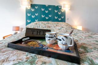 Chez Lydie - 8